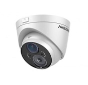 HiKVision DS-2CE56C5T-VFIT3 IR Dome Turbo HD Camera 